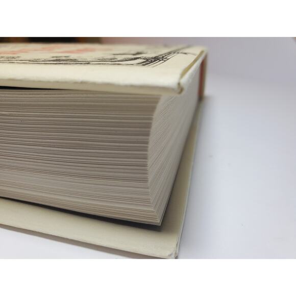 Demon Copperhead Barbara Kingsolver First Edition 1st Printing Hardcover DJ HC - Picture 7 of 12